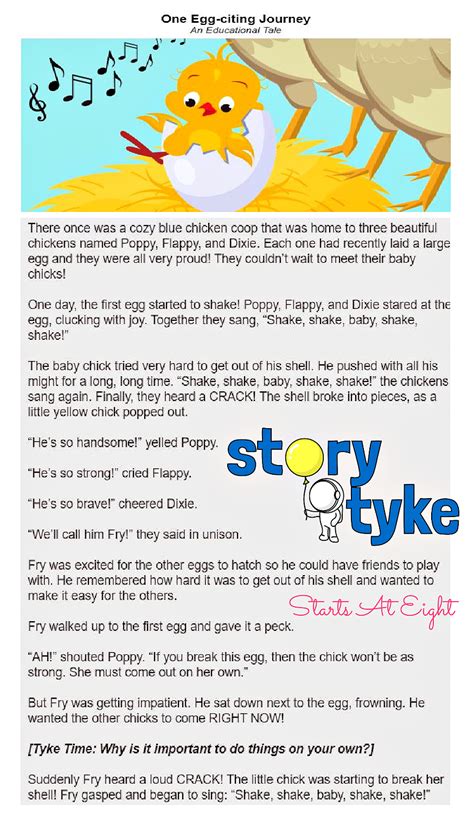 free bedtime stories.